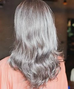 Wig Pro WOMEN'S WIGS Camila | Synthetic Lace Front Wig 44 Wig Pro WOMEN'S WIGS Camila | Synthetic Lace Front Wig