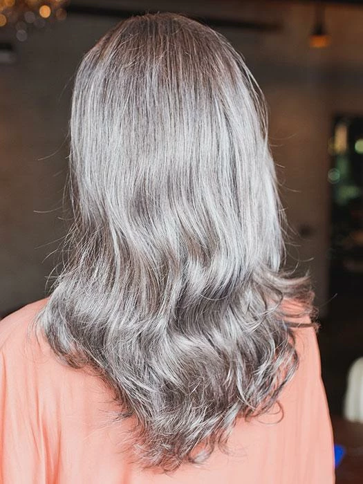 Wig Pro WOMEN'S WIGS Camila | Synthetic Lace Front Wig 11 Wig Pro WOMEN'S WIGS Camila | Synthetic Lace Front Wig