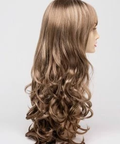 Envy Wendi | Synthetic Lace Front Wig (Mono Part) WOMEN'S WIGS