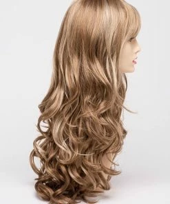 Envy Wendi | Synthetic Lace Front Wig (Mono Part) WOMEN'S WIGS