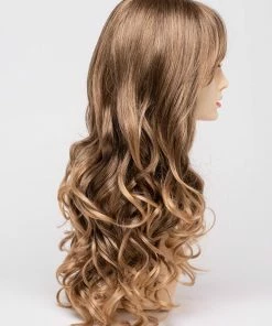 Envy Wendi | Synthetic Lace Front Wig (Mono Part) WOMEN'S WIGS