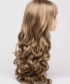 Envy Wendi | Synthetic Lace Front Wig (Mono Part) WOMEN'S WIGS