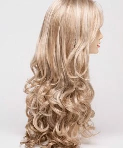 Envy Wendi | Synthetic Lace Front Wig (Mono Part) WOMEN'S WIGS