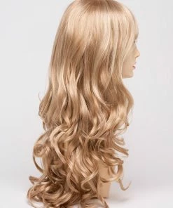 Envy Wendi | Synthetic Lace Front Wig (Mono Part) WOMEN'S WIGS