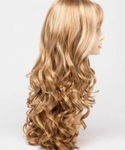 Envy Wendi | Synthetic Lace Front Wig (Mono Part) WOMEN'S WIGS