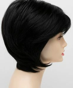Envy Whitney | Human Hair/ Synthetic Blend Wig WOMEN'S WIGS