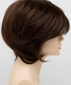 Envy Whitney | Human Hair/ Synthetic Blend Wig WOMEN'S WIGS
