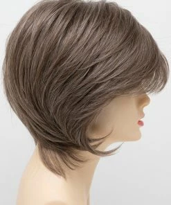 Envy Whitney | Human Hair/ Synthetic Blend Wig WOMEN'S WIGS