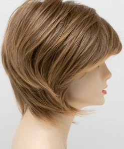 Envy Whitney | Human Hair/ Synthetic Blend Wig WOMEN'S WIGS