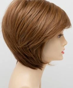 Envy Whitney | Human Hair/ Synthetic Blend Wig WOMEN'S WIGS