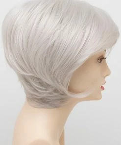 Envy Whitney | Human Hair/ Synthetic Blend Wig WOMEN'S WIGS
