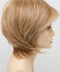 Envy Whitney | Human Hair/ Synthetic Blend Wig WOMEN'S WIGS