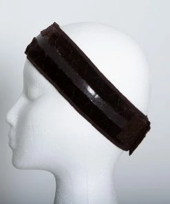 Amy Gibson WigSECURE™ - Reversible Non-Slip Grip Band