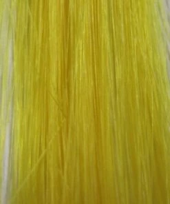 Forever Young Incognito | Synthetic Wig (Basic Cap) WOMEN'S WIGS