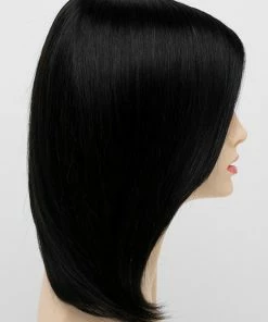 Envy Zoey | Human Hair/ Synthetic Blend Wig (Mono Top) 51 Envy Zoey | Human Hair/ Synthetic Blend Wig (Mono Top)