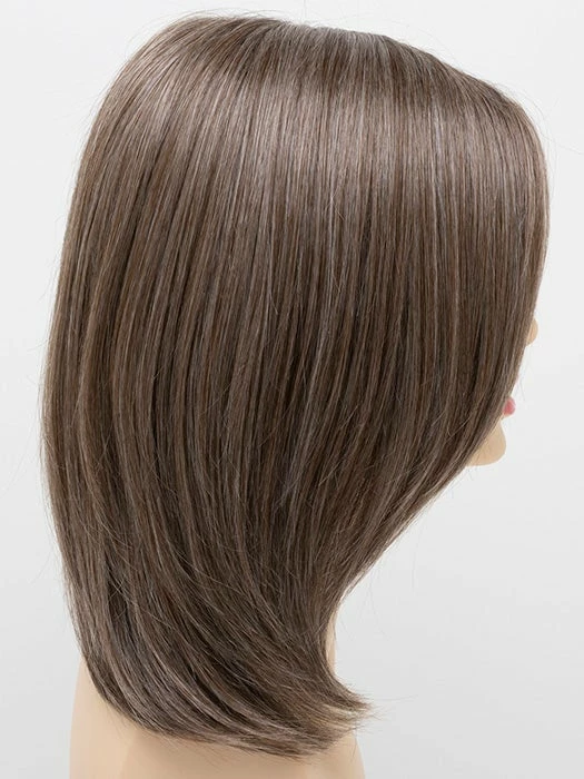Envy Zoey | Human Hair/ Synthetic Blend Wig (Mono Top) 36 Envy Zoey | Human Hair/ Synthetic Blend Wig (Mono Top)