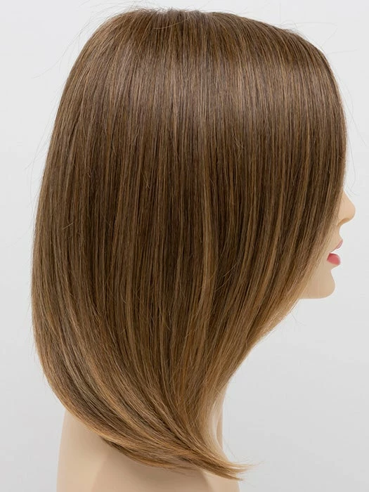 Envy Zoey | Human Hair/ Synthetic Blend Wig (Mono Top) 38 Envy Zoey | Human Hair/ Synthetic Blend Wig (Mono Top)