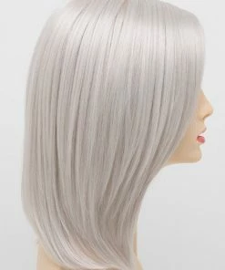 Envy Zoey | Human Hair/ Synthetic Blend Wig (Mono Top) 75 Envy Zoey | Human Hair/ Synthetic Blend Wig (Mono Top)