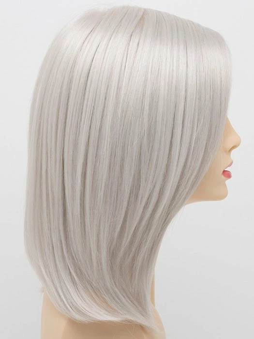 Envy Zoey | Human Hair/ Synthetic Blend Wig (Mono Top) 39 Envy Zoey | Human Hair/ Synthetic Blend Wig (Mono Top)