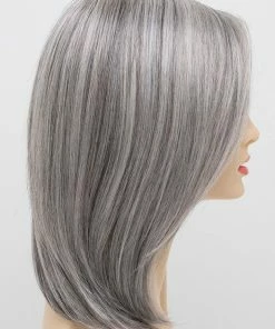Envy Zoey | Human Hair/ Synthetic Blend Wig (Mono Top) 73 Envy Zoey | Human Hair/ Synthetic Blend Wig (Mono Top)