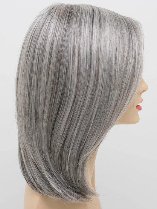 Envy Zoey | Human Hair/ Synthetic Blend Wig (Mono Top) 37 Envy Zoey | Human Hair/ Synthetic Blend Wig (Mono Top)