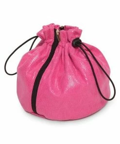 Amy Gibson ResQ Bag | Kit + Mini