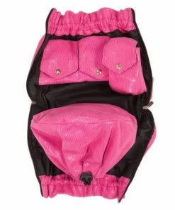 Amy Gibson ResQ Bag | Kit + Mini