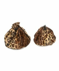 Amy Gibson ResQ Bag | Kit + Mini