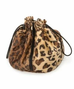 Amy Gibson ResQ Bag | Kit + Mini