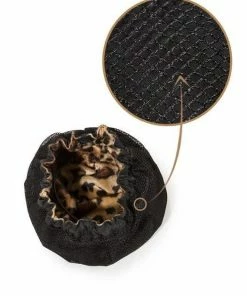 Amy Gibson ResQ Bag Mini