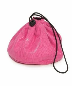 Amy Gibson ResQ Bag Mini