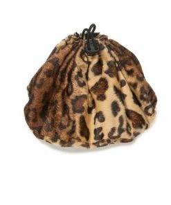 Amy Gibson ResQ Bag Mini