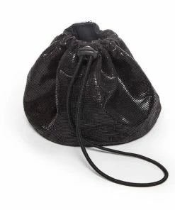 Amy Gibson ResQ Bag Mini