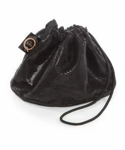 Amy Gibson ResQ Bag Mini