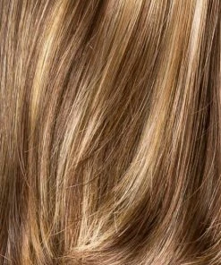 Ellen Wille WOMEN'S WIGS Alive | Synthetic Lace Front Wig