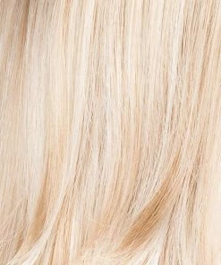 Ellen Wille WOMEN'S WIGS Alive | Synthetic Lace Front Wig