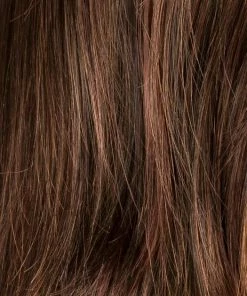 Ellen Wille WOMEN'S WIGS Alive | Synthetic Lace Front Wig