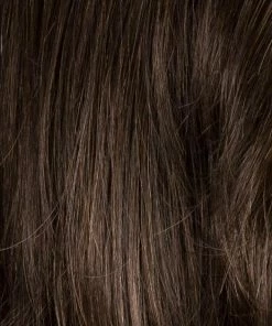 Ellen Wille WOMEN'S WIGS Alive | Synthetic Lace Front Wig