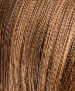 Ellen Wille WOMEN'S WIGS Alive | Synthetic Lace Front Wig