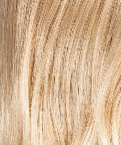 Ellen Wille WOMEN'S WIGS Alive | Synthetic Lace Front Wig