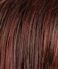 Ellen Wille Disco | Synthetic Lace Front Wig WOMEN'S WIGS