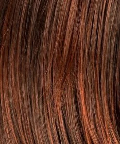 Ellen Wille Charlotte | Synthetic Wig (Mono Crown) 19 Ellen Wille Charlotte | Synthetic Wig (Mono Crown)