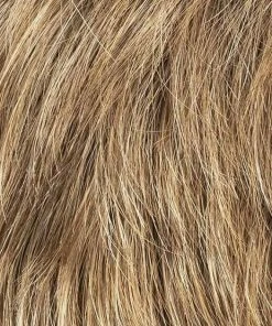 Ellen Wille WOMEN'S WIGS Barletta Mono | Synthetic Lace Front Wig (Mono Top)