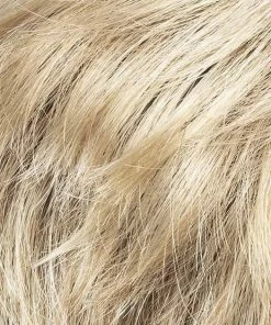 Ellen Wille WOMEN'S WIGS Barletta Mono | Synthetic Lace Front Wig (Mono Top)