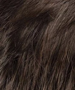 Ellen Wille WOMEN'S WIGS Barletta Mono | Synthetic Lace Front Wig (Mono Top)