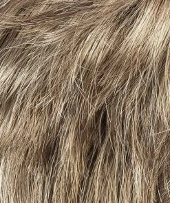 Ellen Wille WOMEN'S WIGS Barletta Mono | Synthetic Lace Front Wig (Mono Top)