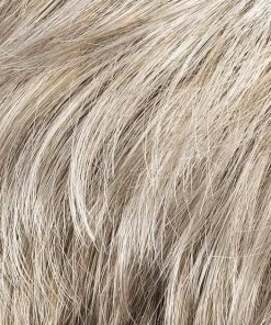 Ellen Wille WOMEN'S WIGS Barletta Mono | Synthetic Lace Front Wig (Mono Top)