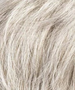 Ellen Wille WOMEN'S WIGS Barletta Mono | Synthetic Lace Front Wig (Mono Top)