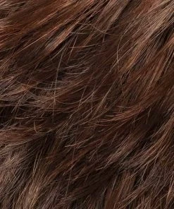 Ellen Wille WOMEN'S WIGS Barletta Mono | Synthetic Lace Front Wig (Mono Top)