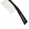 BeautiMark Hair Trix Wide Tooth Wig Comb 1 BeautiMark Hair Trix Wide Tooth Wig Comb